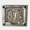rearview mirror injection moulds